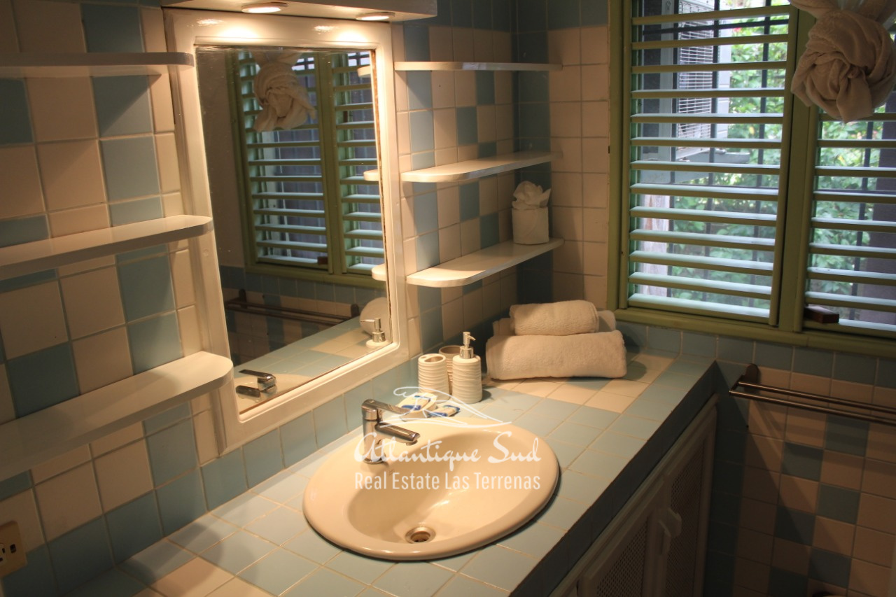 Comfortable condos in oasis-like apart-hotel Real Estate Las Terrenas Atlantique Sud1.jpeg