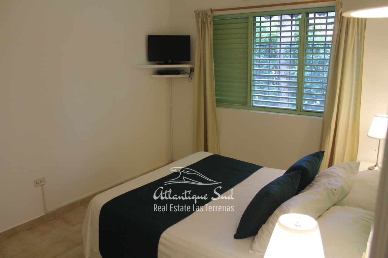 Comfortable condos in oasis-like apart-hotel Real Estate Las Terrenas Atlantique Sud3.jpeg