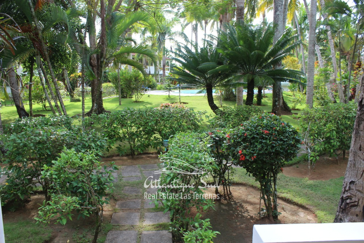 Comfortable condos in oasis-like apart-hotel Real Estate Las Terrenas Atlantique Sud5.jpeg