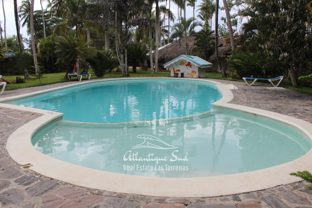 Comfortable condos in oasis-like apart-hotel Real Estate Las Terrenas Atlantique Sud10.jpeg