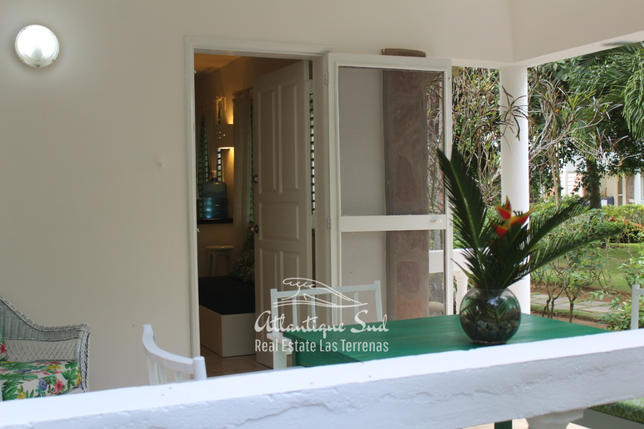 Comfortable condos in oasis-like apart-hotel Real Estate Las Terrenas Atlantique Sud16.jpeg