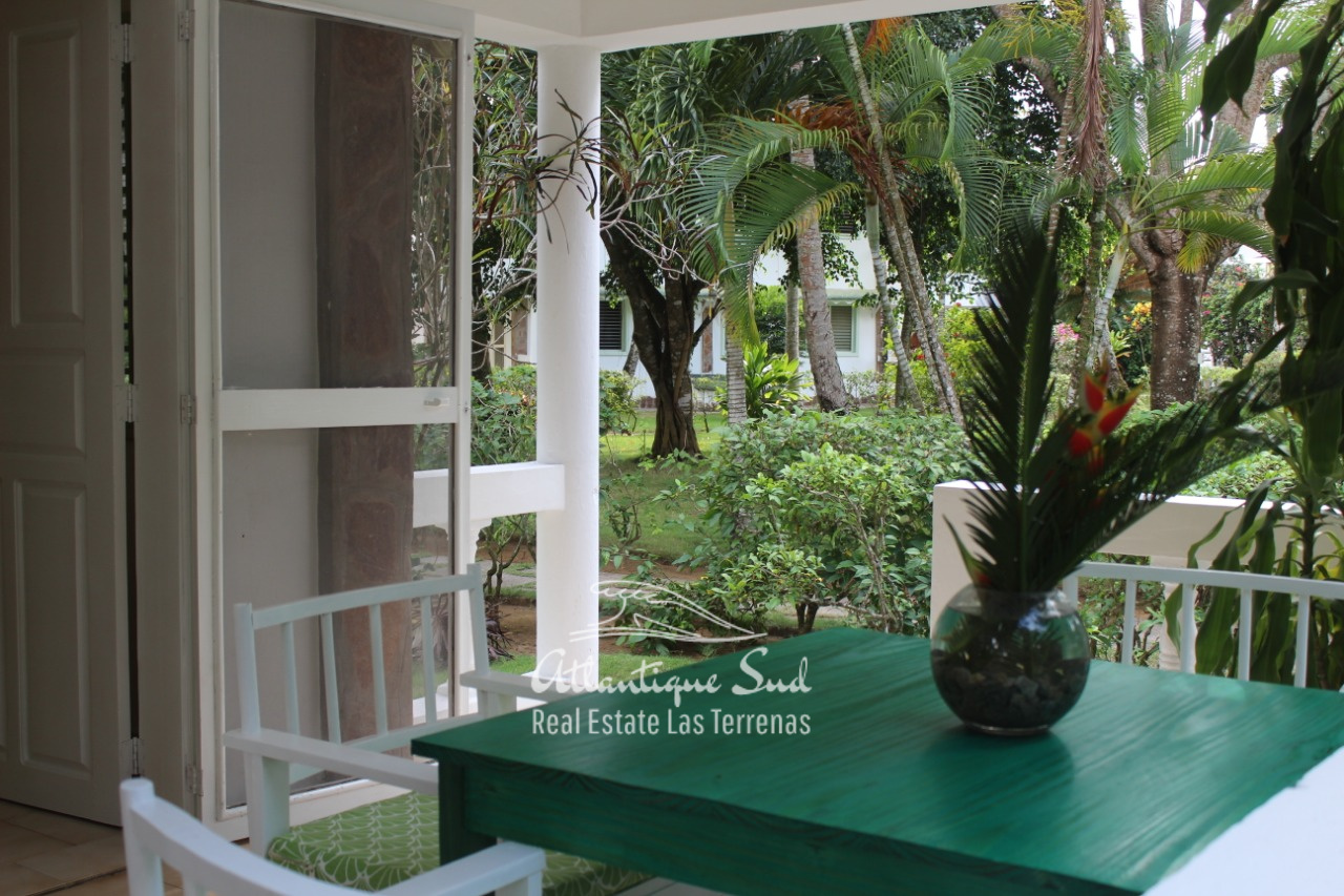 Comfortable condos in oasis-like apart-hotel Real Estate Las Terrenas Atlantique Sud17.jpeg