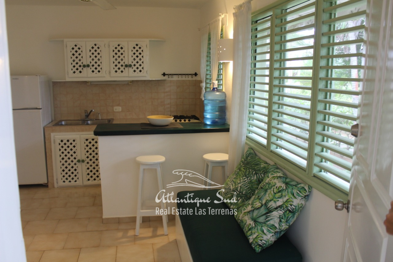 Comfortable condos in oasis-like apart-hotel Real Estate Las Terrenas Atlantique Sud19.jpeg