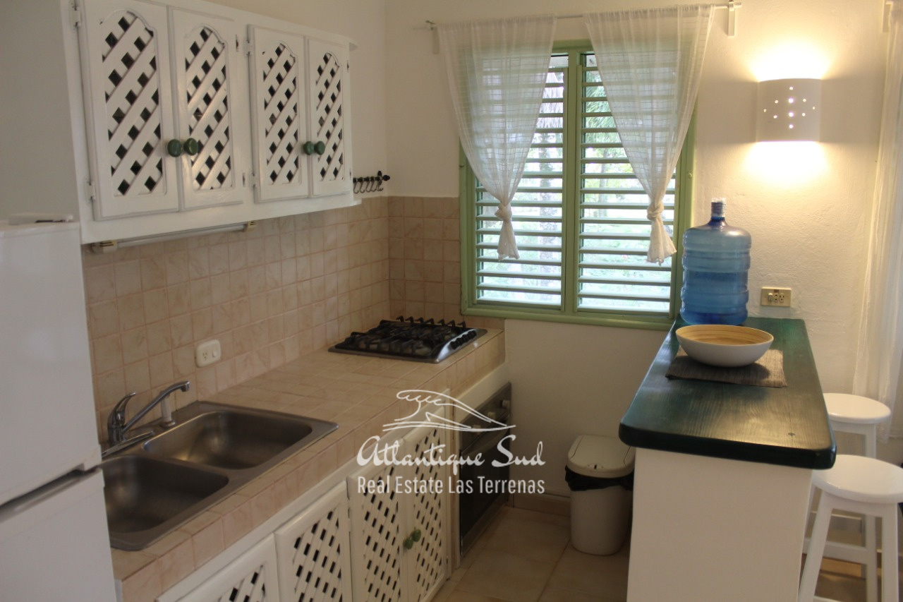 Comfortable condos in oasis-like apart-hotel Real Estate Las Terrenas Atlantique Sud22.jpeg