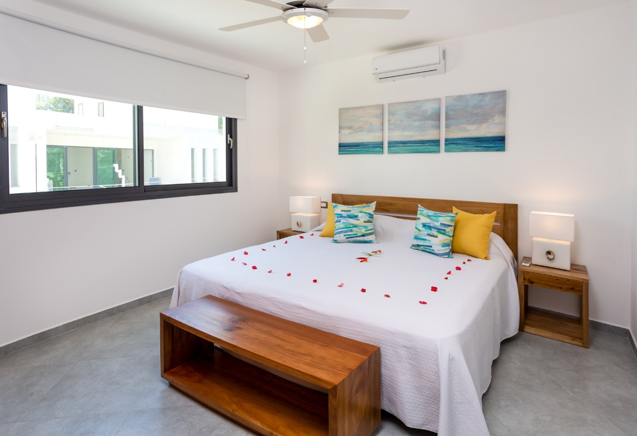 Louisa Apart Hotel New apartments a few steps from the beach 4.jpeg