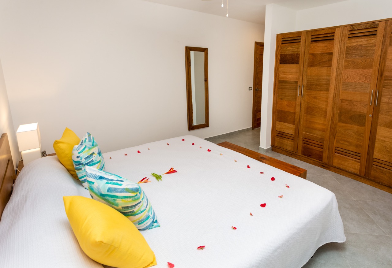 Louisa Apart Hotel New apartments a few steps from the beach 5.jpeg