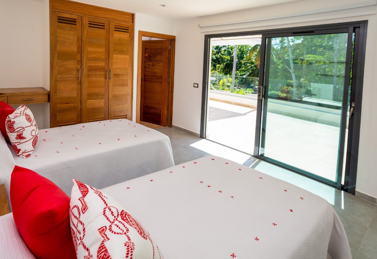 Louisa Apart Hotel New apartments a few steps from the beach 12.jpeg