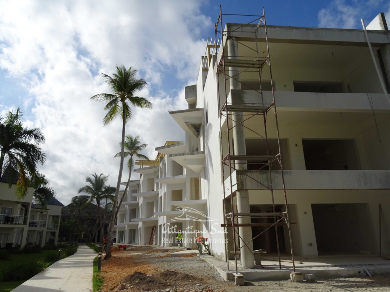 Coson bay update condos for sale las terrenas 11.jpeg