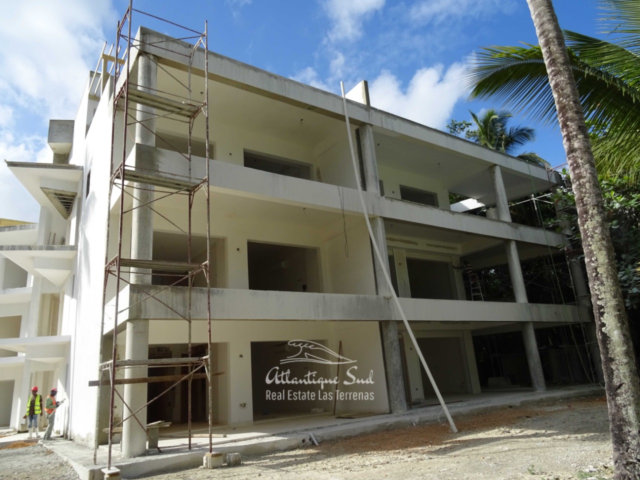 Coson bay update condos for sale las terrenas 12.jpeg