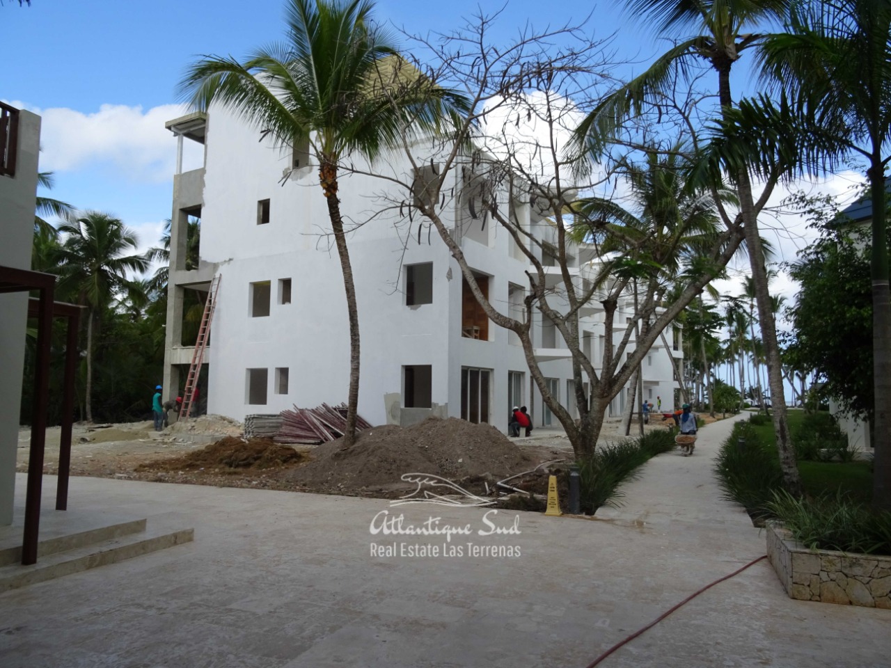 Coson bay update condos for sale las terrenas 13.jpeg
