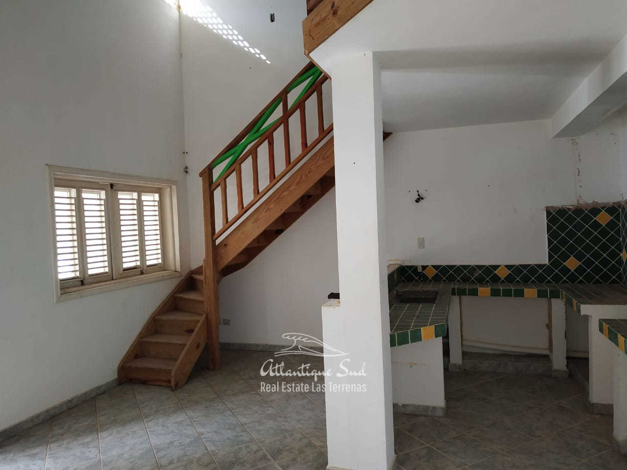 beachfront land for sale in las ballenas las terrenas 4.jpg