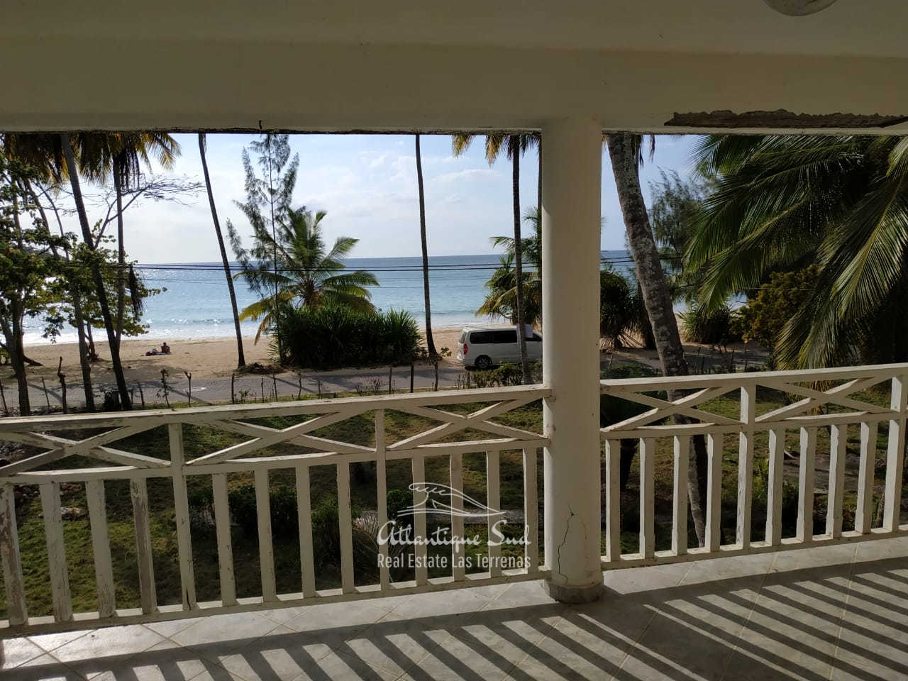 beachfront land for sale in las ballenas las terrenas 8.jpg