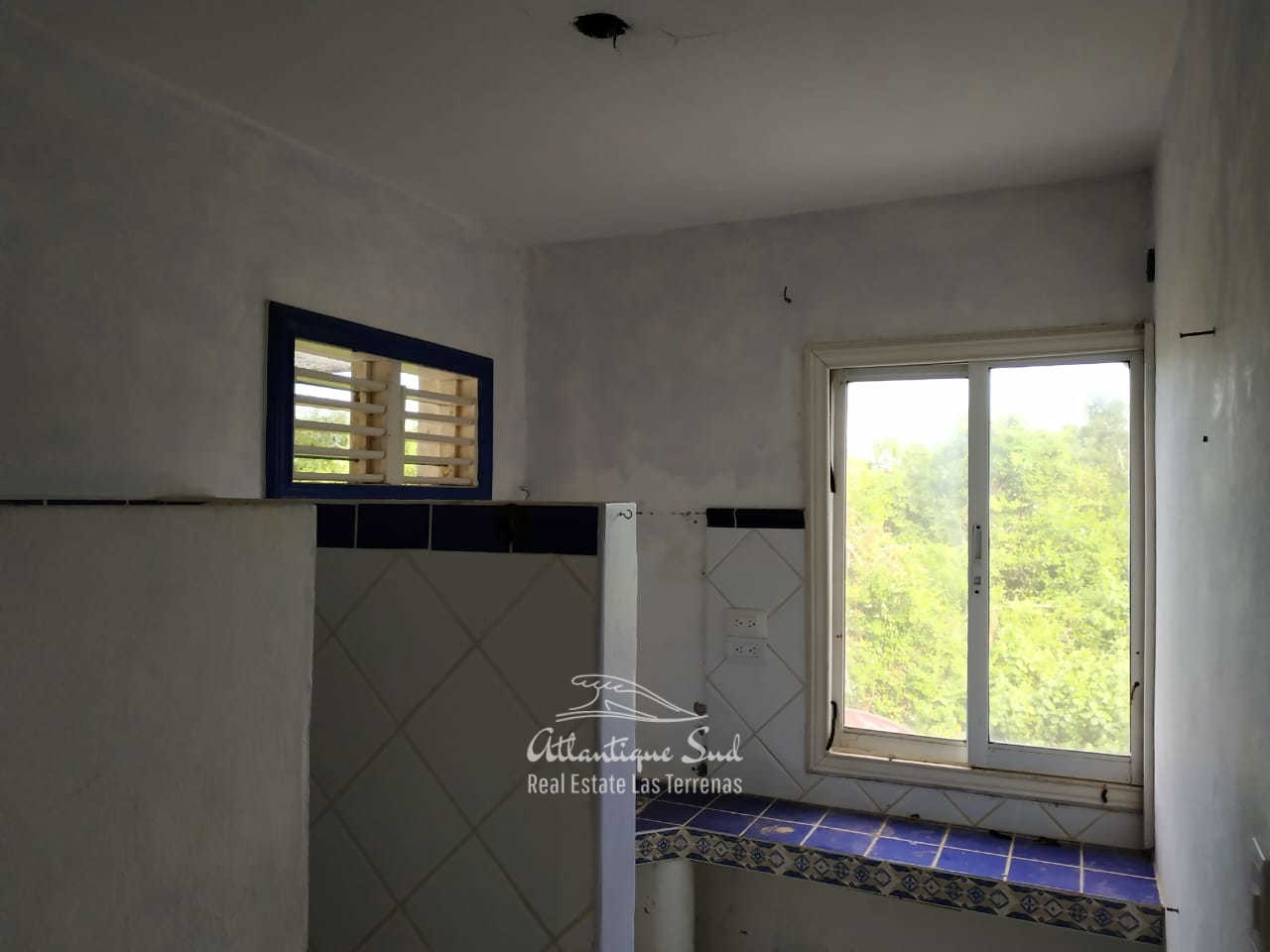 beachfront land for sale in las ballenas las terrenas 12.jpg