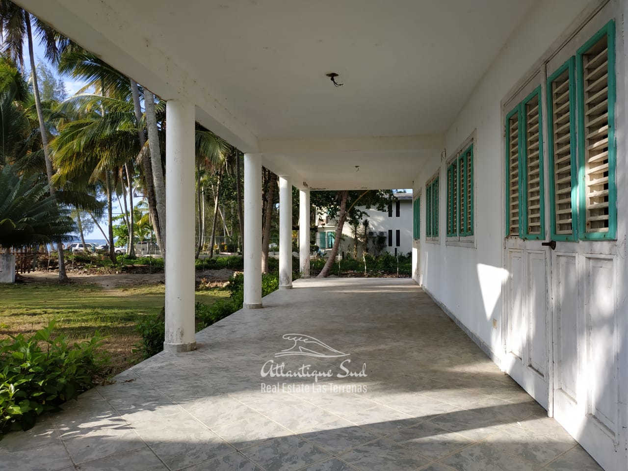 beachfront land for sale in las ballenas las terrenas 18.jpg