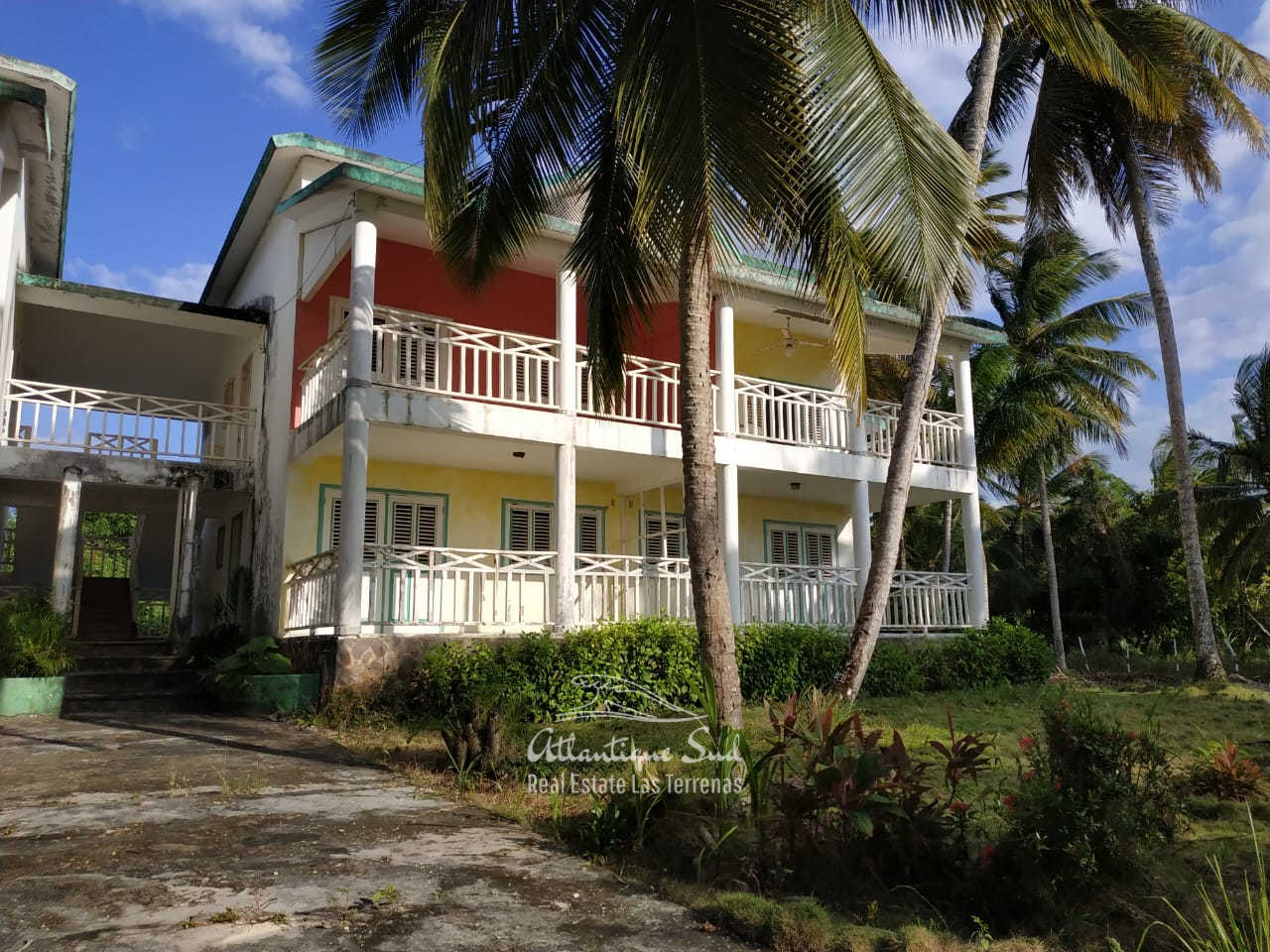 beachfront land for sale in las ballenas las terrenas 20.jpg