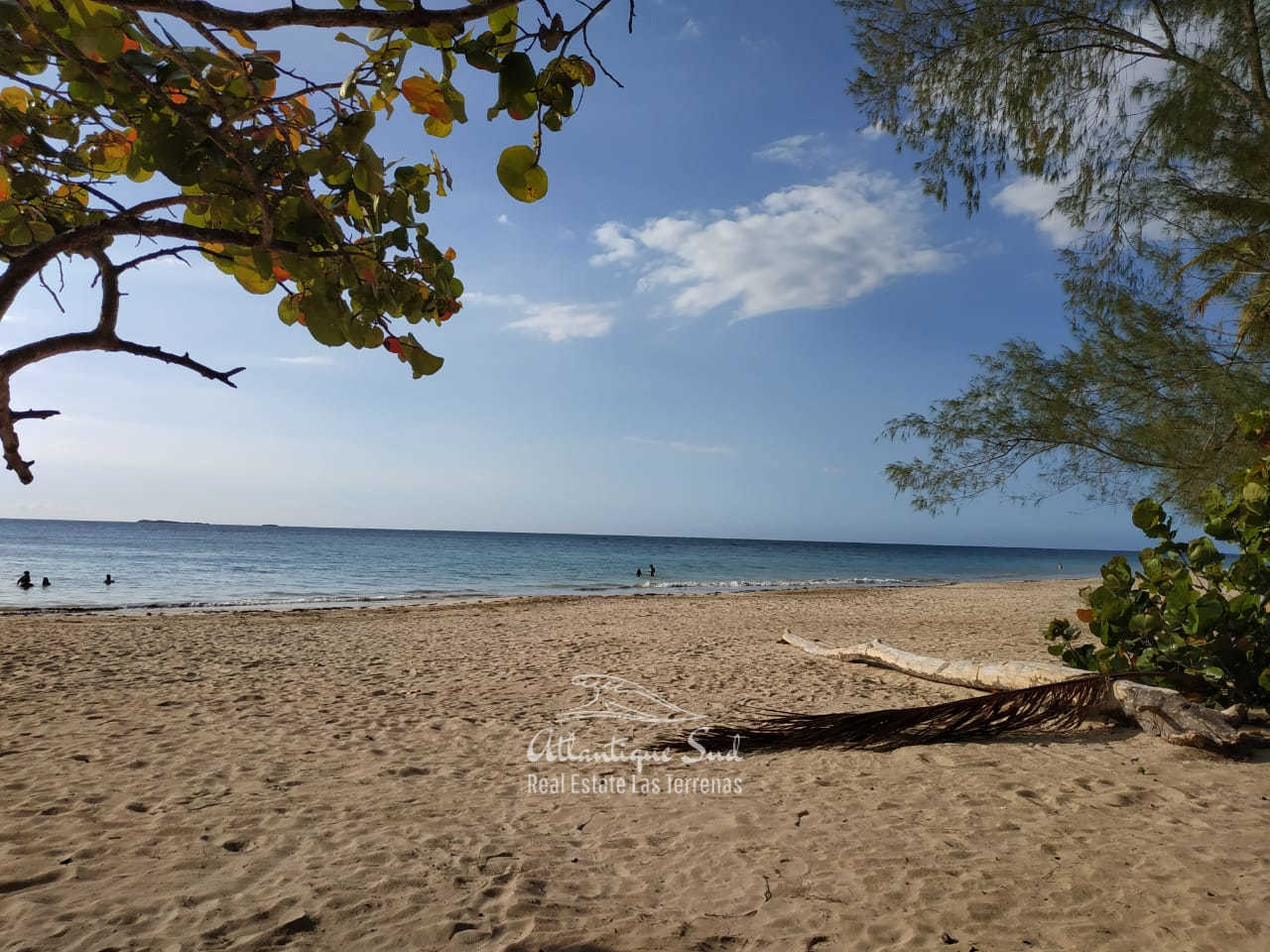 beachfront land for sale in las ballenas las terrenas 23.jpg