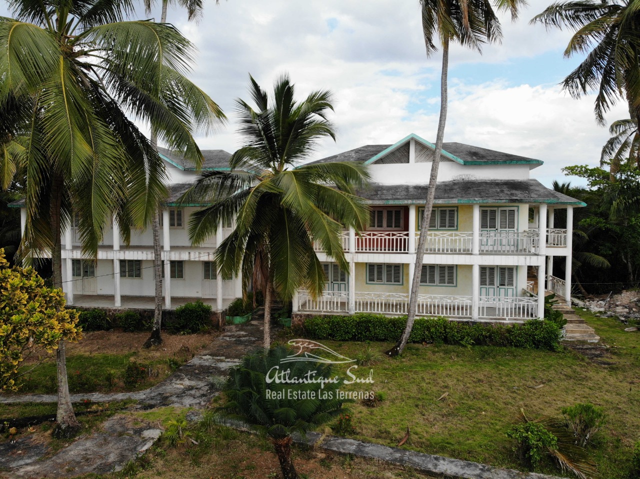 beachfront land for sale in las ballenas las terrenas 24.jpeg