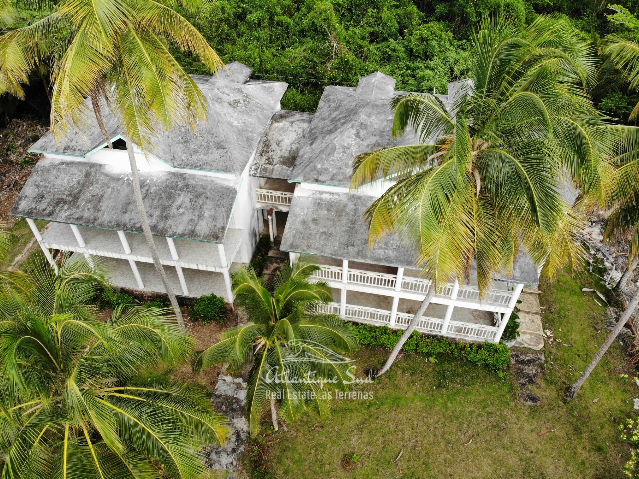 beachfront land for sale in las ballenas las terrenas 25.jpeg