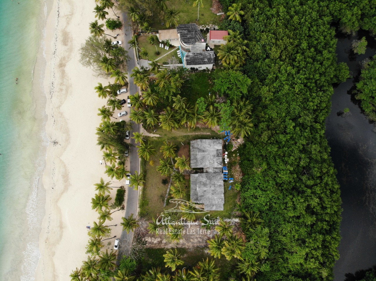 beachfront land for sale in las ballenas las terrenas 26.jpeg