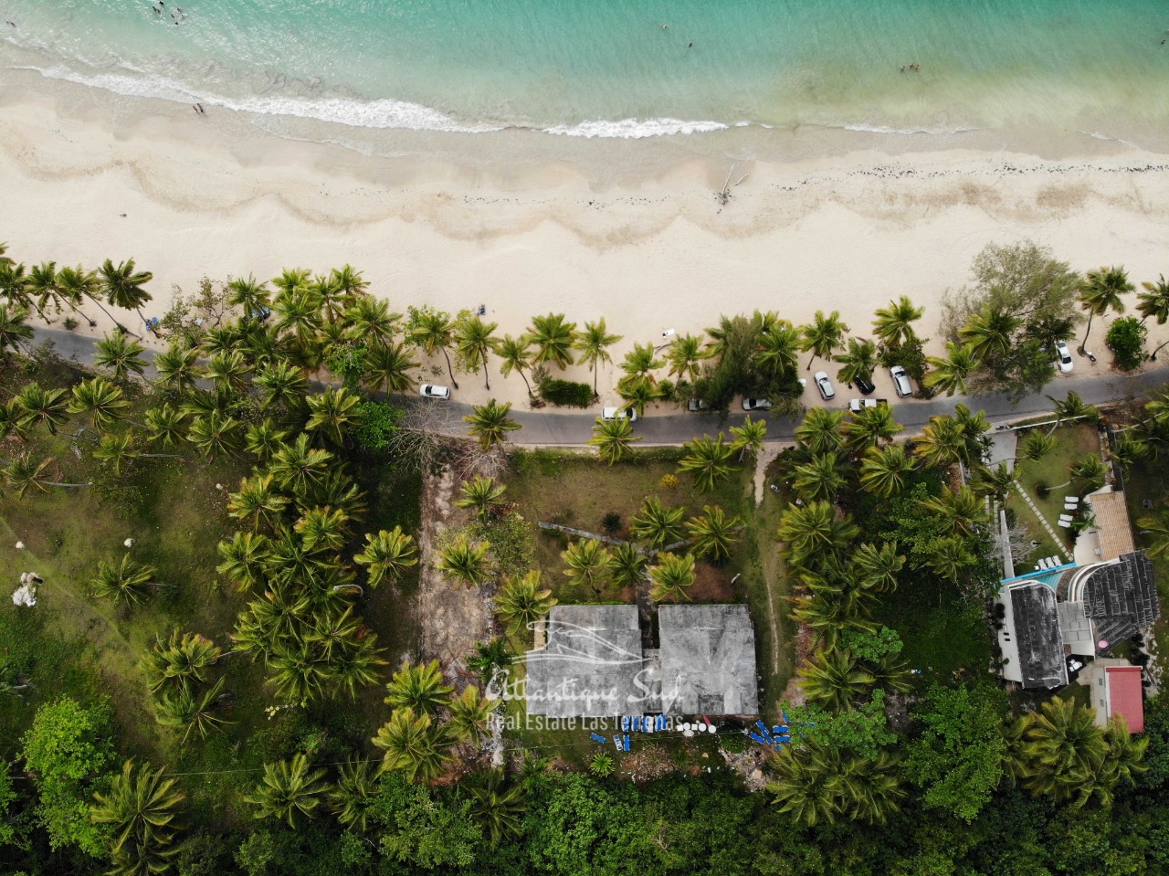beachfront land for sale in las ballenas las terrenas 27.jpeg