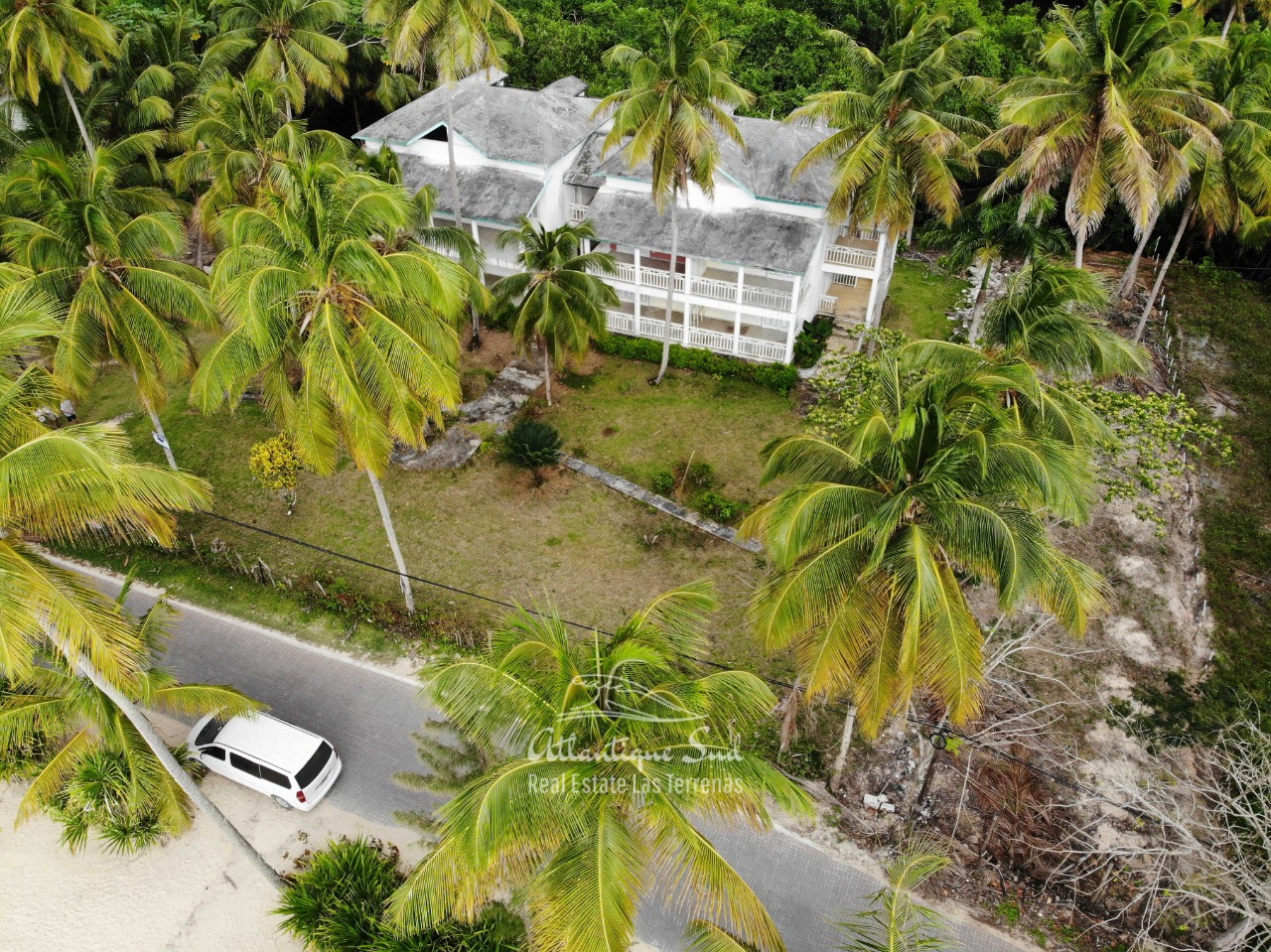beachfront land for sale in las ballenas las terrenas 34.jpeg
