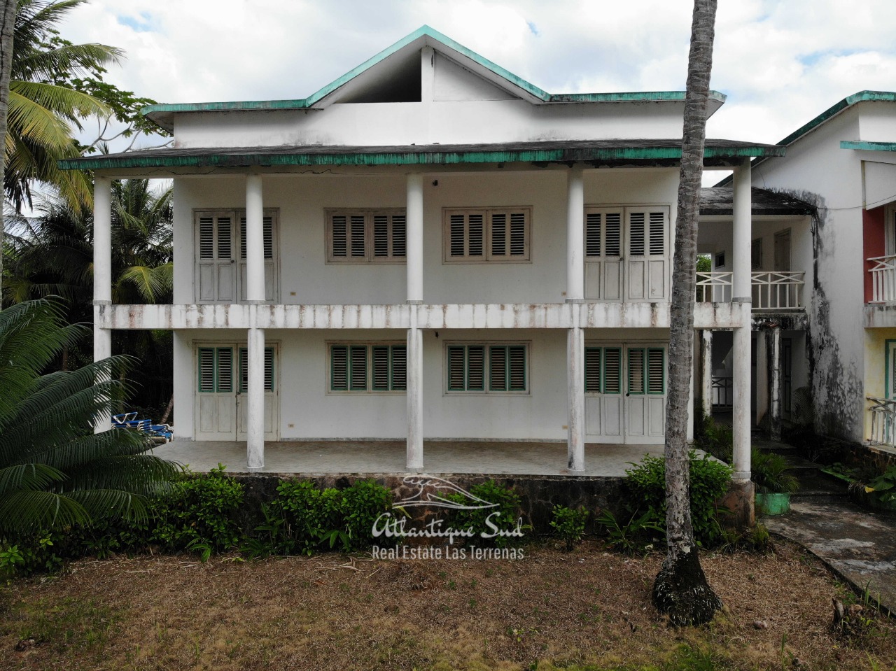 beachfront land for sale in las ballenas las terrenas 37.jpeg