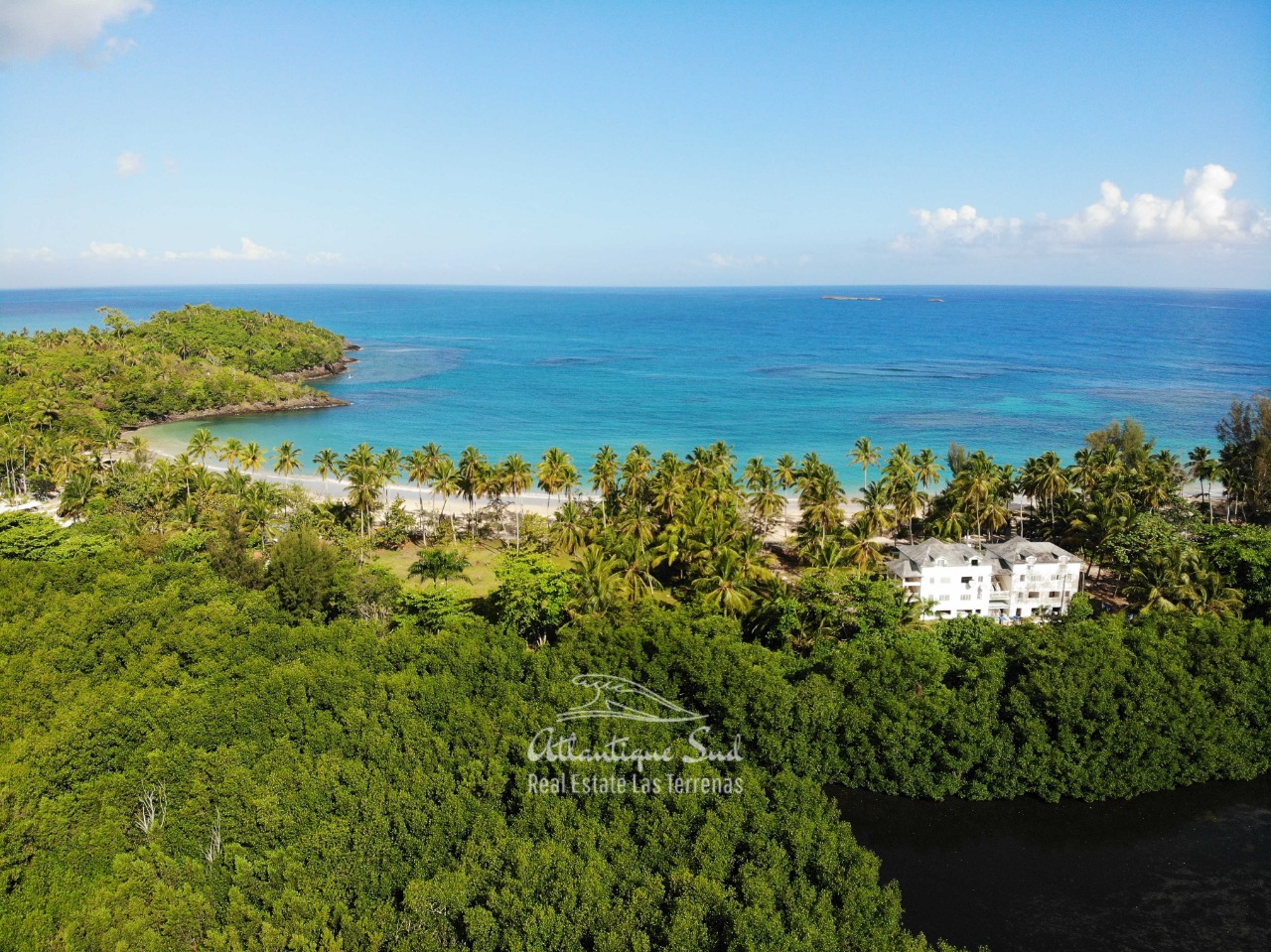 beachfront land for sale in las ballenas las terrenas 39.jpeg