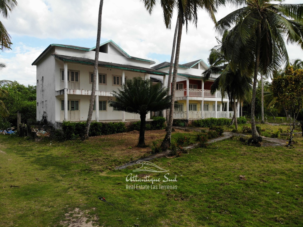 beachfront land for sale in las ballenas las terrenas 41.jpeg