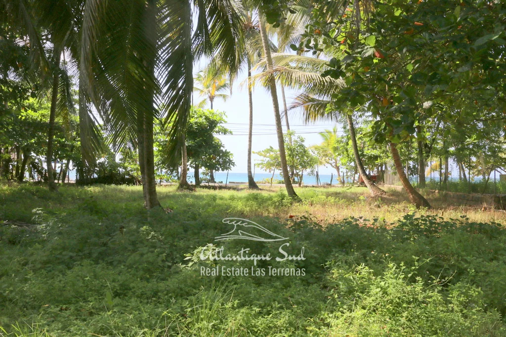 Prime beachfront lot 1.jpg