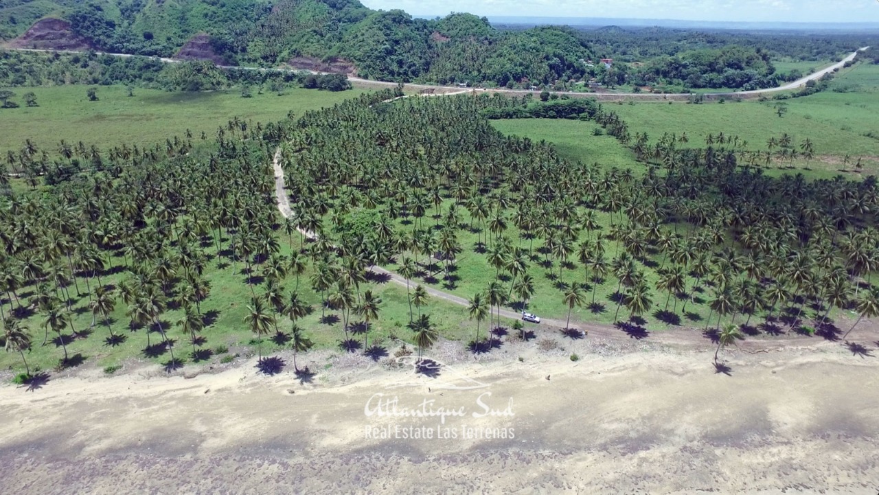 Development land on oceanfront.jpg
