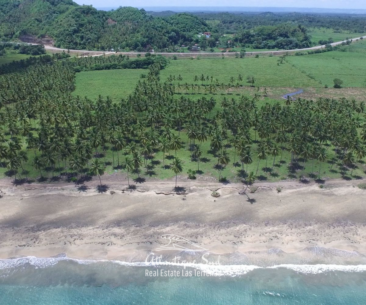 Development land on oceanfront 6.jpg