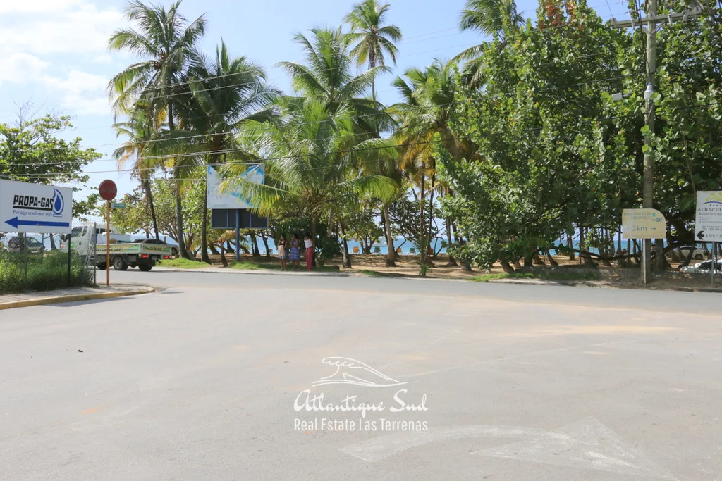 Punta Popy prime development land 2.jpg