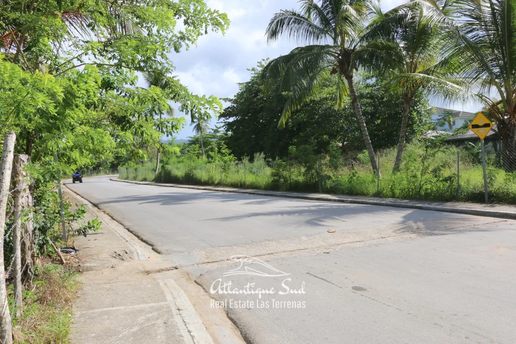 Punta Popy prime development land 3.jpg