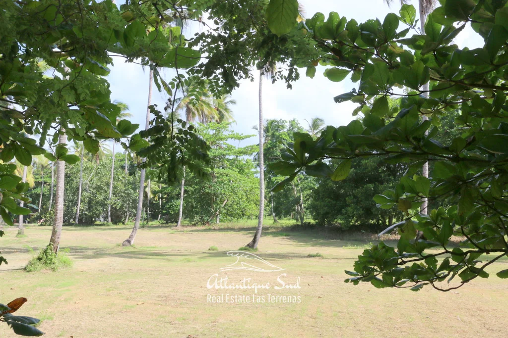 Punta Popy prime development land 4.jpg