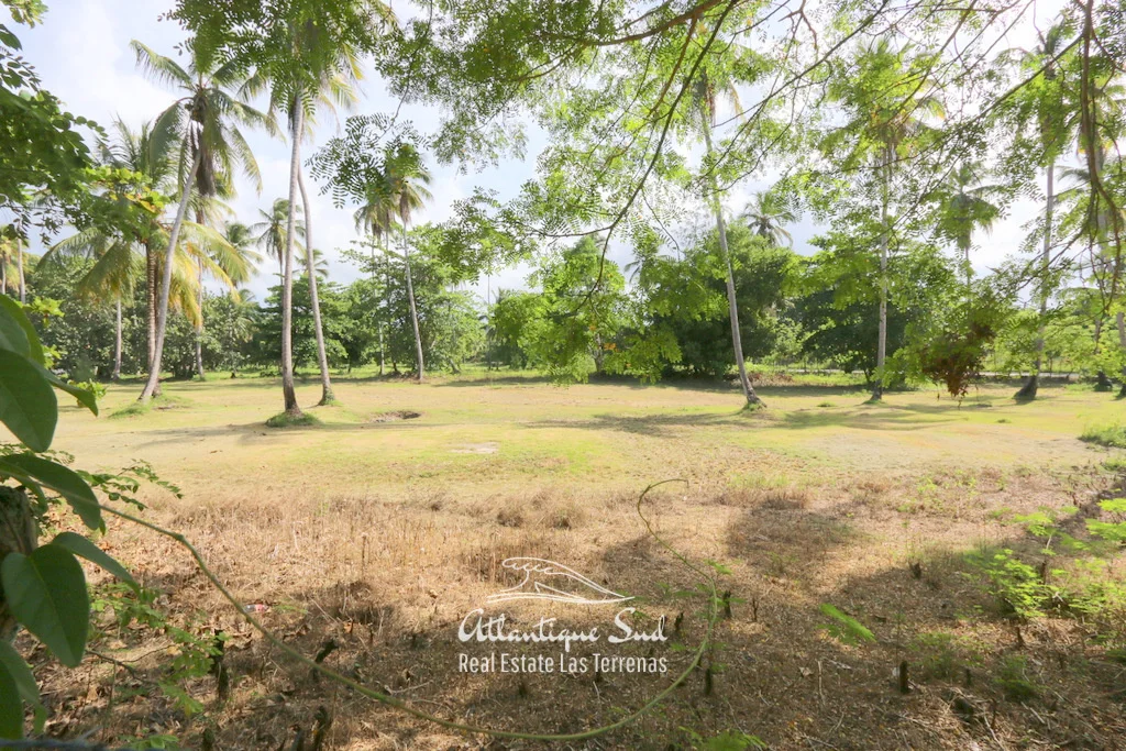 Punta Popy prime development land 11.jpg