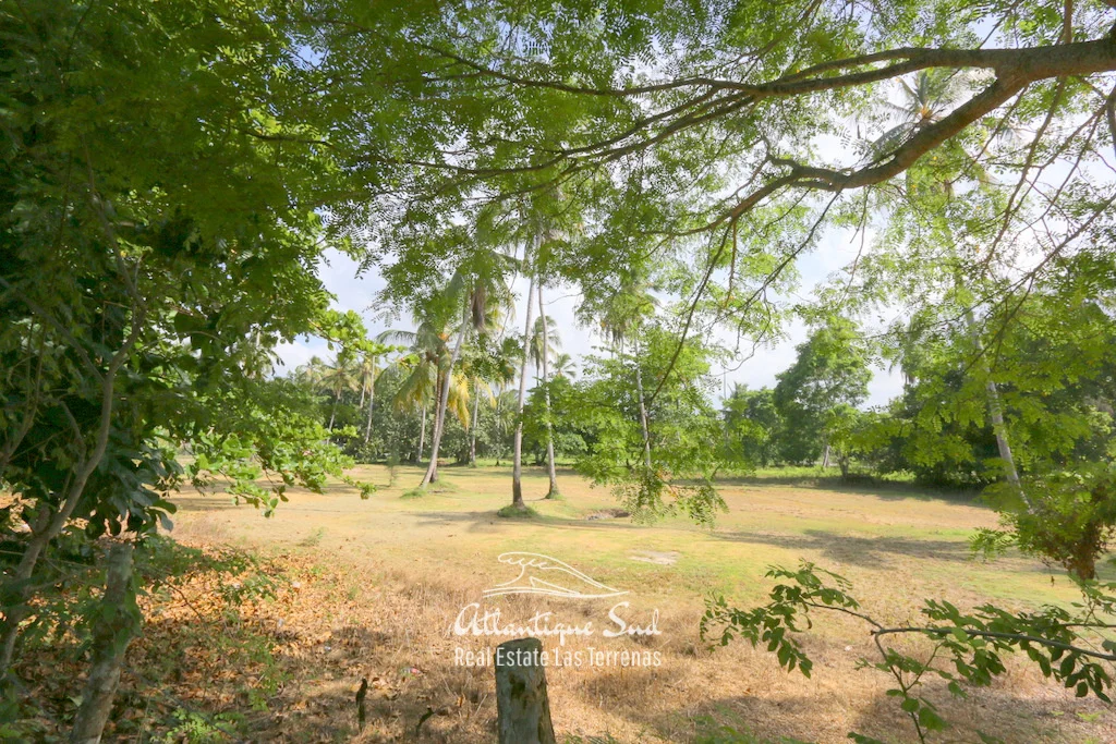Punta Popy prime development land 12.jpg