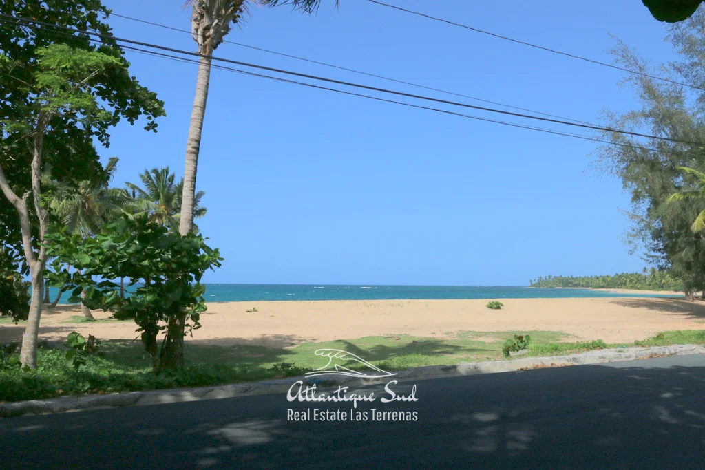 Punta Popy prime development land 13.jpg