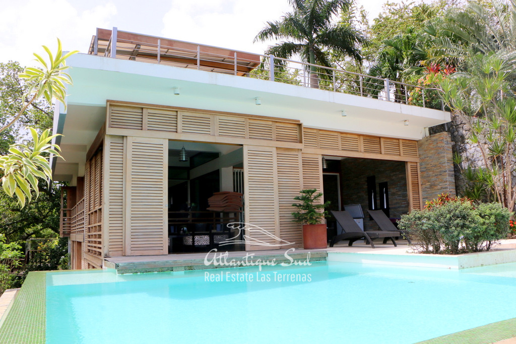 Beautiful villa tucked away on a hill to enjoy peace and quiet .jpg