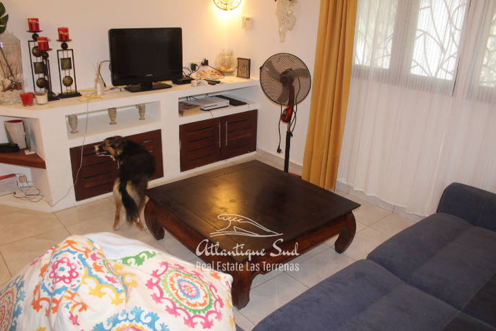 Peaceful family villa close to Popy beach Real Estate Las Terrenas Atlantique Sud11.jpg