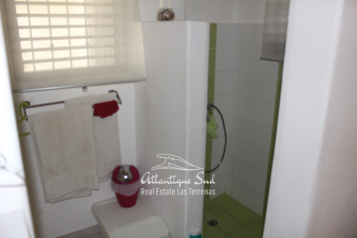 Peaceful family villa close to Popy beach Real Estate Las Terrenas Atlantique Sud20.jpg