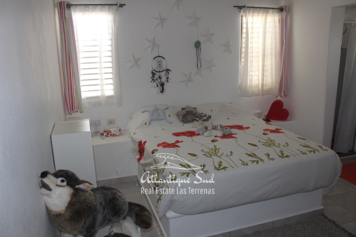 Peaceful family villa close to Popy beach Real Estate Las Terrenas Atlantique Sud22.jpg