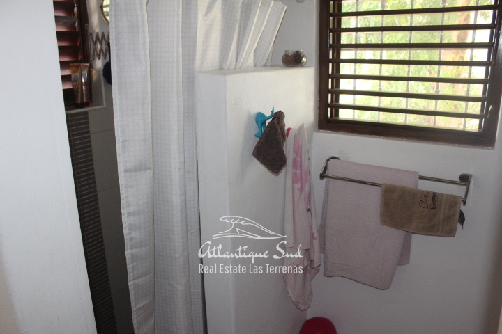 Peaceful family villa close to Popy beach Real Estate Las Terrenas Atlantique Sud24.jpg