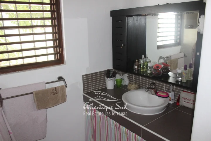 Peaceful family villa close to Popy beach Real Estate Las Terrenas Atlantique Sud25.jpg