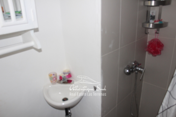 Peaceful family villa close to Popy beach Real Estate Las Terrenas Atlantique Sud27.jpg