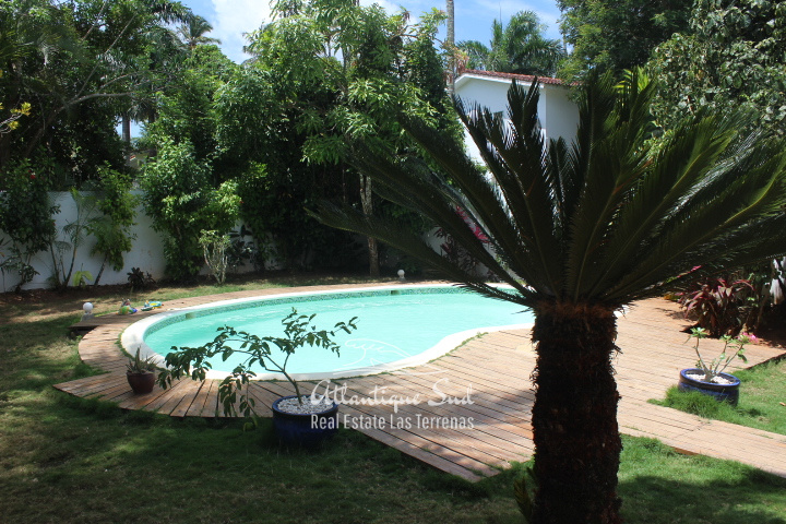 Peaceful family villa close to Popy beach Real Estate Las Terrenas Atlantique Sud35.jpg