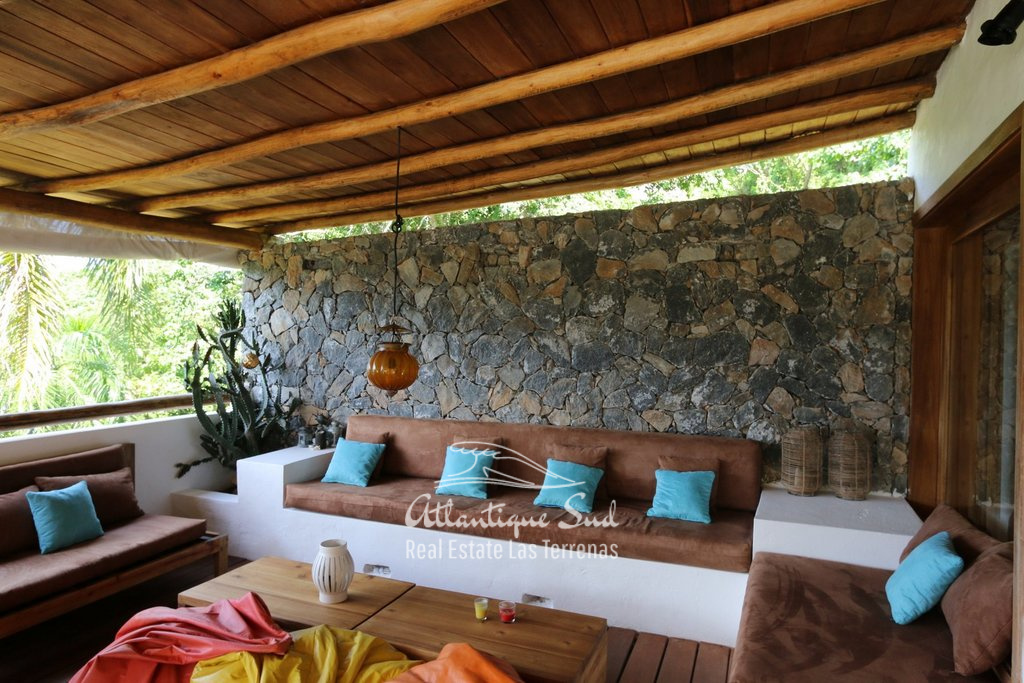 Villa Taniera with ocean view 2.jpg