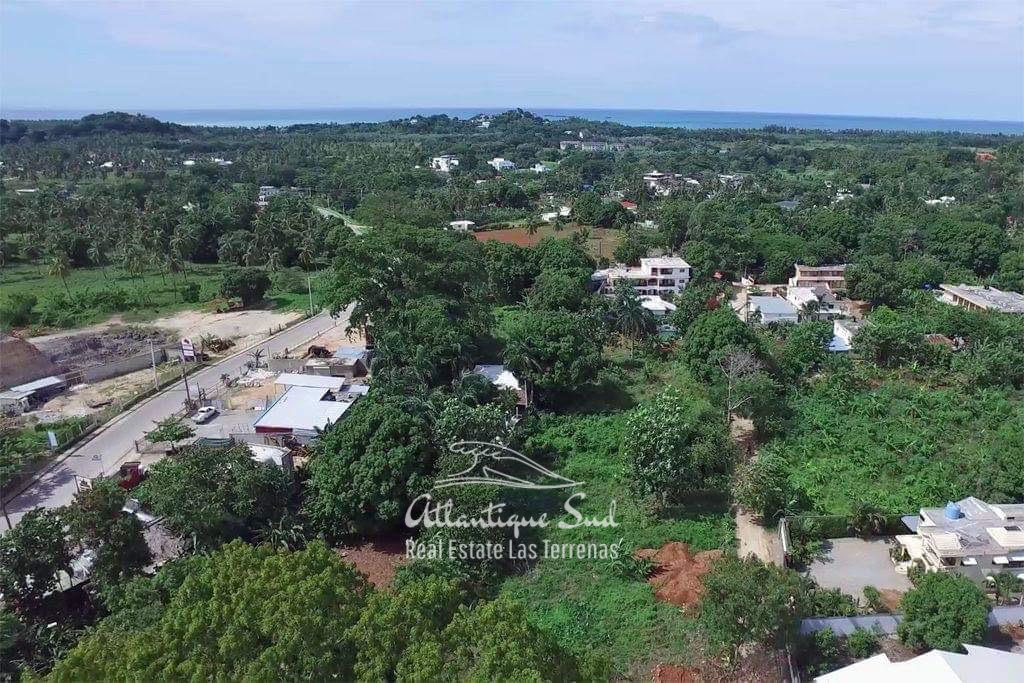 Prime commercial land.jpg