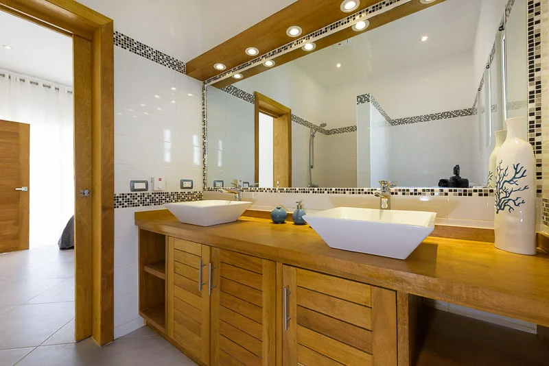 Modern villa LT6.jpg