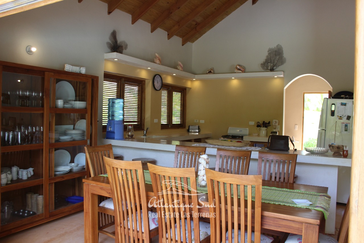 caribbean-villa-in-beachfront-residential1.jpeg