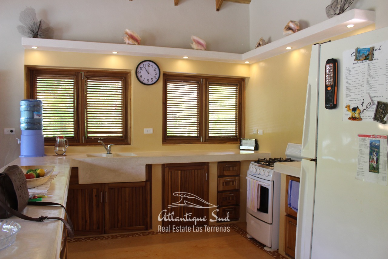 caribbean-villa-in-beachfront-residential9191.jpeg